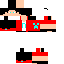 Texture for NoobZuadoBR