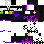 Texture for clebin