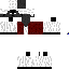 Texture for Jihadryan1