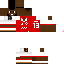 Texture for Valencia