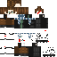 Texture for rtsetr