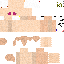 Texture for MoffV1