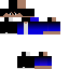 Texture for Fantom