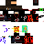 Texture for Aemounz