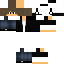 Texture for dannymax