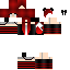 Texture for Changed