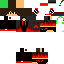 Texture for SQUEEZIPE