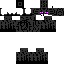 Texture for האנדרמן