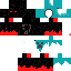 Texture for ADADA2