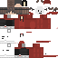 Texture for char