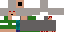 Texture for hunter