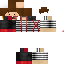 Texture for g\yh