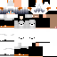 Texture for 2КЦ