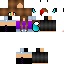 Texture for .....