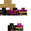 Texture for superbrioche