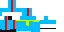 Texture for XDD