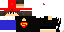 Texture for erick