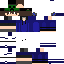 Texture for DF