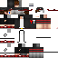Texture for Топ_Скин