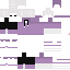 Texture for c