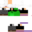 Texture for Tornado_Gr