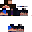 Texture for EXEEXEXE1