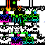 Texture for dfd
