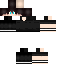 Texture for Canabban