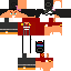 Texture for josevictor rojas