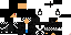 Texture for sasdf