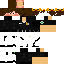 Texture for SLASH POLICE