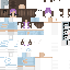 Texture for marta