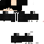 Texture for Minecraft