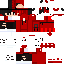 Texture for dddddddd