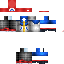 Texture for ufeube