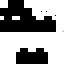 Texture for ffd