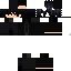 Texture for Spriggan