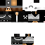 Texture for Sccot