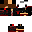 Texture for Downloads