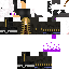 Texture for JavionEvil
