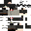 Texture for s