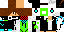 Texture for dfg5