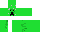 Texture for creeper