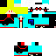 Texture for lucasjuniob10