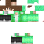 Texture for xWrUst 