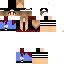 Texture for xAlexandra0