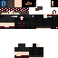 Texture for Nukazy Frio