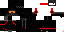 Texture for MrMakk