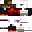 Texture for MYnaMERONALDO