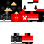 Texture for ShadowBlad